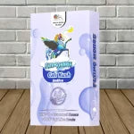 Flying Horse Waka Waka Blend Disposable 4.5g