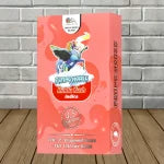 Flying Horse Waka Waka Blend Disposable 4.5g