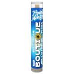 Flying Monkey Boutique THCa Jelly Hole Preroll 2.5g