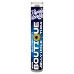 Flying Monkey Boutique THCa Jelly Hole Preroll 2.5g