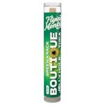 Flying Monkey Boutique THCa Jelly Hole Preroll 2.5g