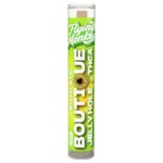 Flying Monkey Boutique THCa Jelly Hole Preroll 2.5g