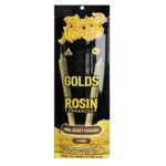 Flying Monkey Golds Rosin Enhanced Prerolls 2pk 3.3g