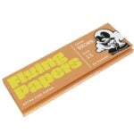 Flying Papers 1-1/4 Size Rolling Papers 50pc