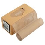 Flying Papers Paper Rolls and Tips