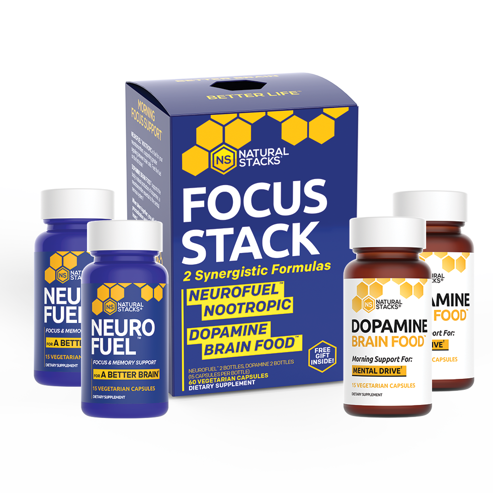 Focus Stack Best Sales Price - CBD