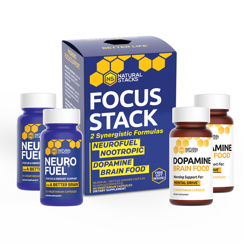 Focus Stack Best Sales Price - CBD