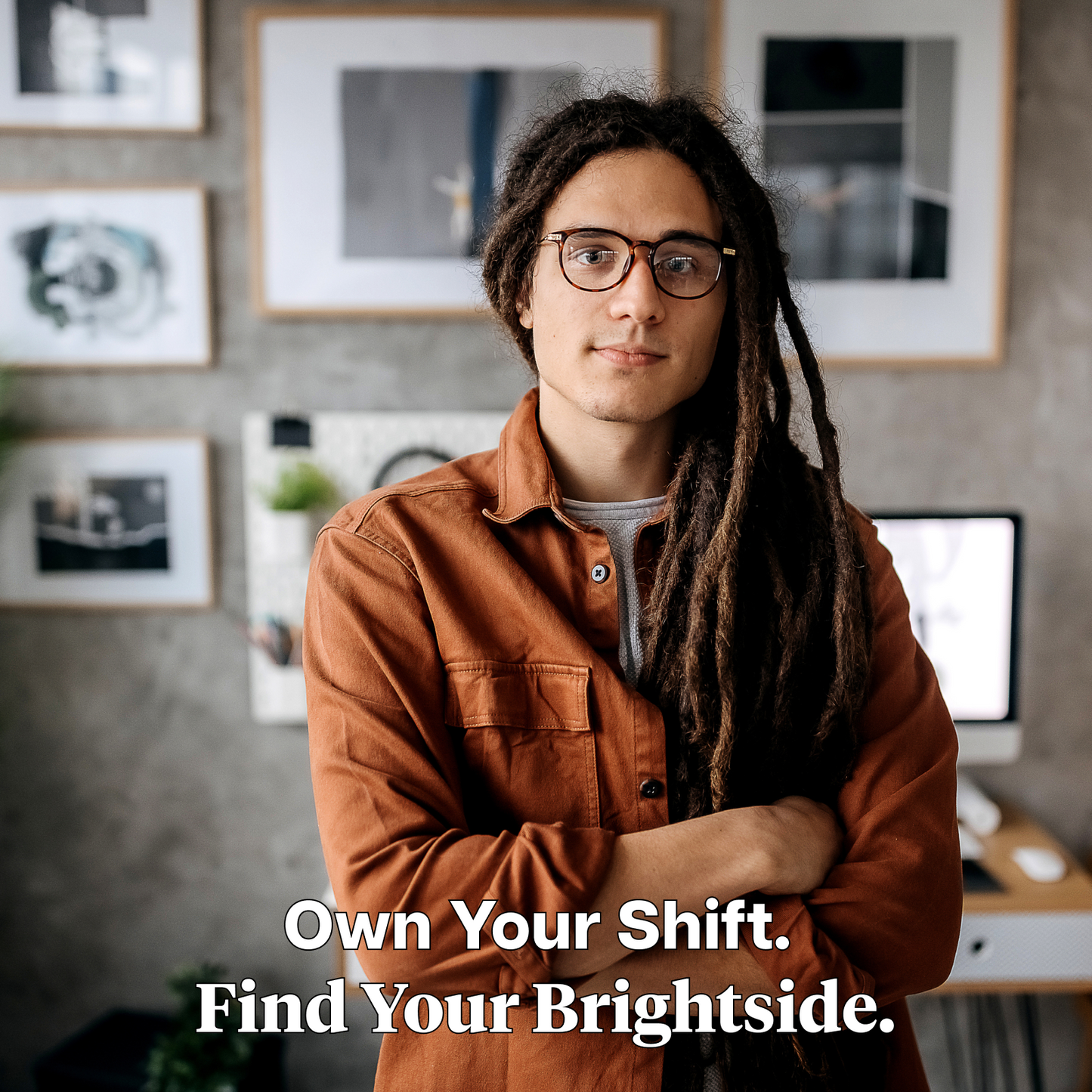 Charlotte's Web Focus THC Gummies