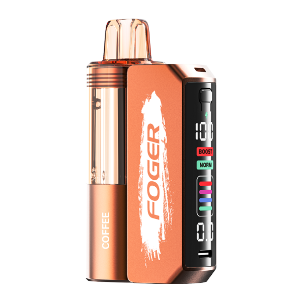Fogger Vape Switch Pro Kit Pineapple Coconut Foger Switch Pro Kit | BoBo Australia Telestream Switch Pro Fogger Vape Switch Pro Kit Pineapple Coconut Foger Switch Pro Kit | BoBo Australia Telestream Switch Pro