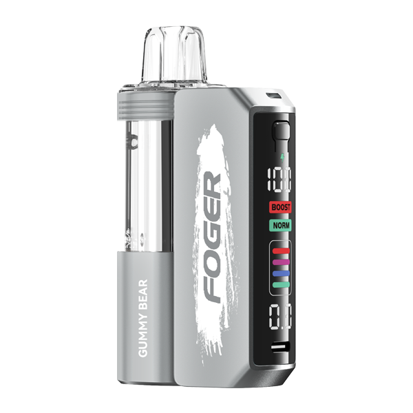 Vape Refill Gummy Bear Foger Switch Pro Kit | Disposable Vape | Get Smoke Type_foger Switch Pro Kit Australia Vape Refill Gummy Bear Foger Switch Pro Kit | Disposable Vape | Get Smoke Type_foger Switch Pro Kit Australia