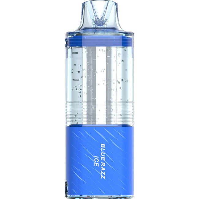 Fogest XP Zero Nicotine Disposable (40000 Puffs) Best Sales Price - Disposables