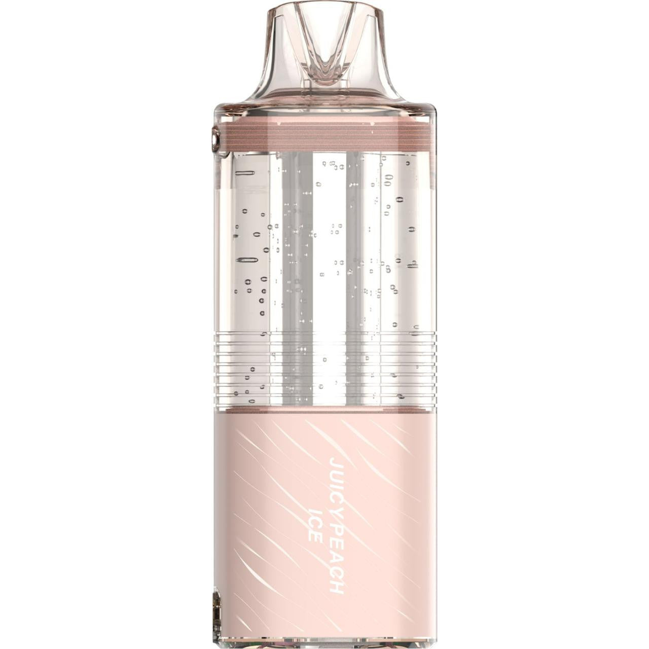Fogest XP Zero Nicotine Disposable (40000 Puffs)