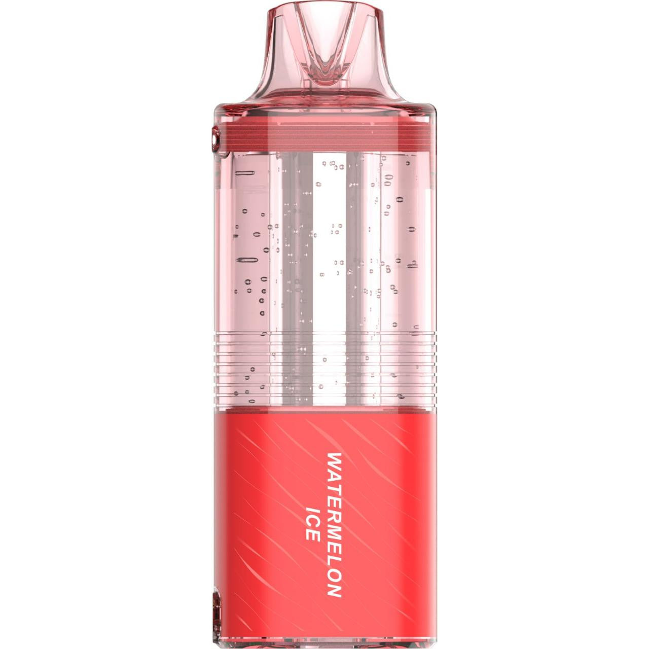 Fogest XP Zero Nicotine Disposable (40000 Puffs)