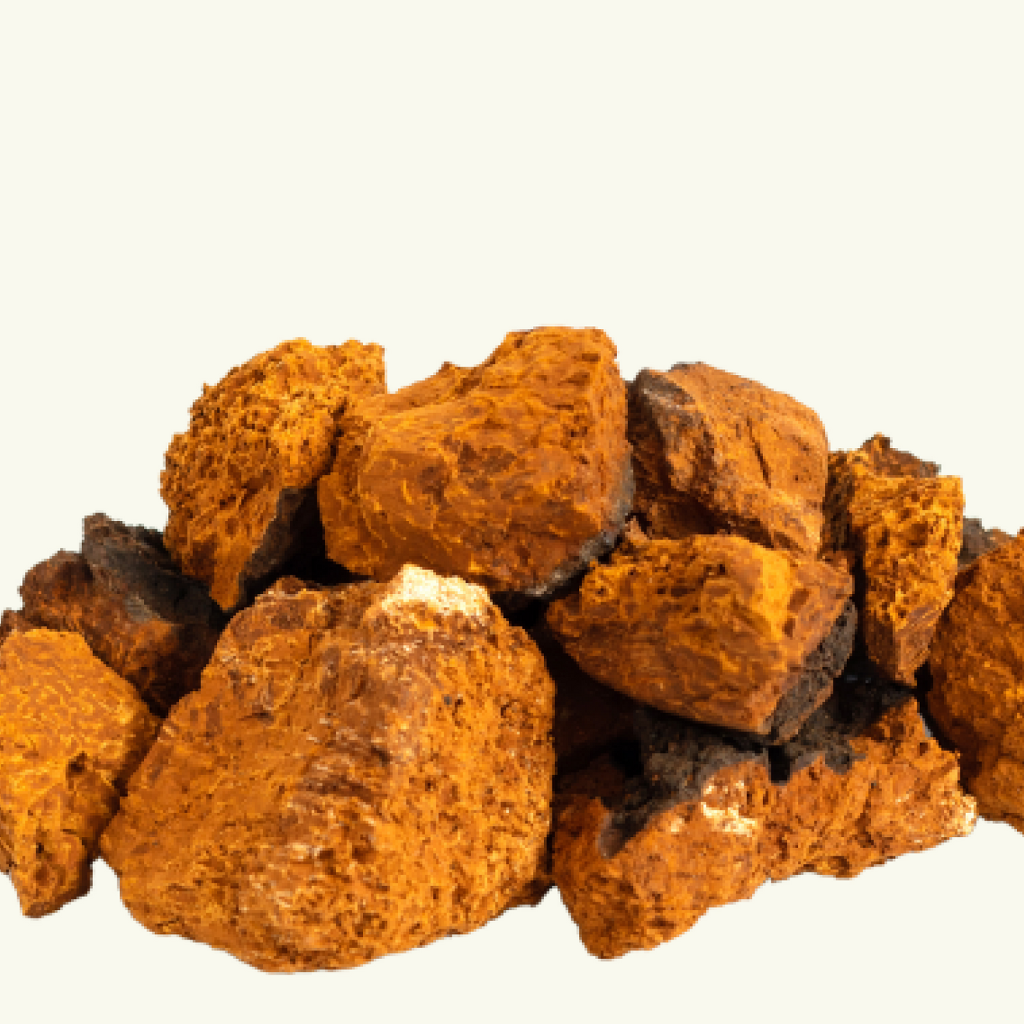 Muscle Restore Mushroom Gummy