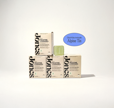 Low & Slow Best Sales Price - CBD