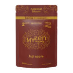 MyZen Organix Celestial Bloom Kanna+ Shroom Edibles 2pk
