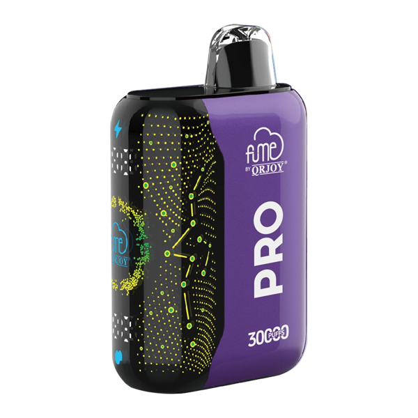Vape Disposable Black Ice WeFume By Fume - Fume Vapes | Get Smoke Australia Black  Ice Fume Pro 30k Manual