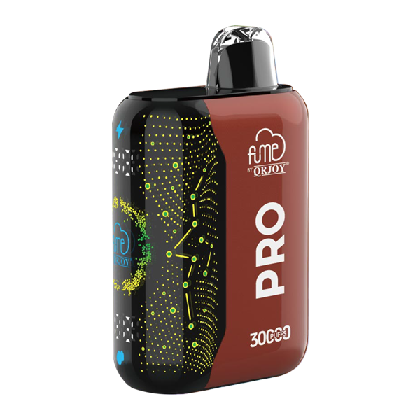 elfbar elfa master akku Bakd pistachio for breakfast : r/Vaping main image 1