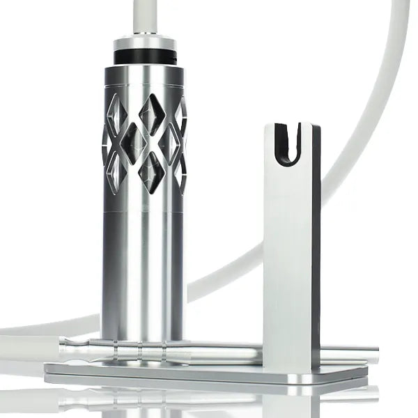 FUMYTECH Hookah Air and Dock Kit Best Sales Price - Vape Kits