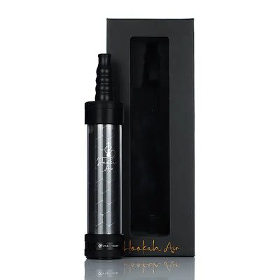 FUMYTECH Hookah Air and Dock Kit Best Sales Price - Vape Kits