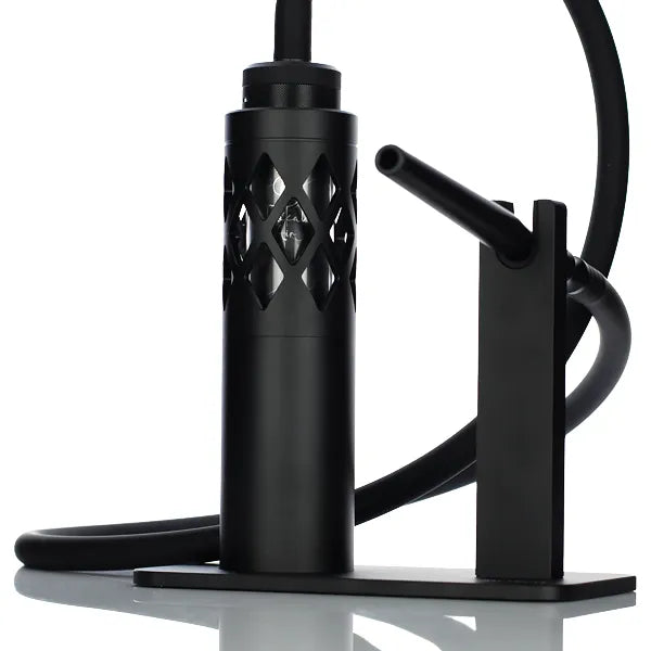 FUMYTECH Hookah Air and Dock Kit Best Sales Price - Vape Kits