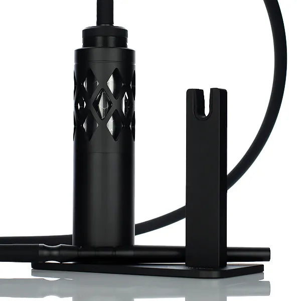 FUMYTECH Hookah Air and Dock Kit Best Sales Price - Vape Kits