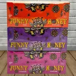 Funny Honey Mad Honey Pouches 5g