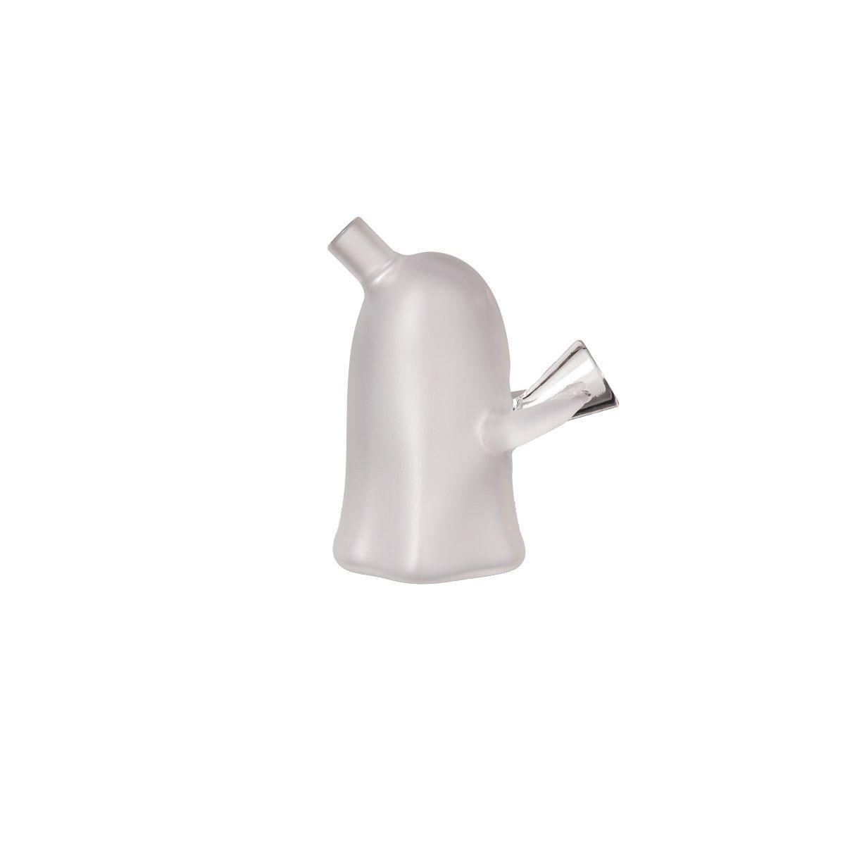 MJ Arsenal Dab Rigs BooBud Blunt Bubbler Halloween Limited Edition