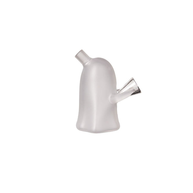 MJ Arsenal Dab Rigs BooBud Blunt Bubbler Halloween Limited Edition