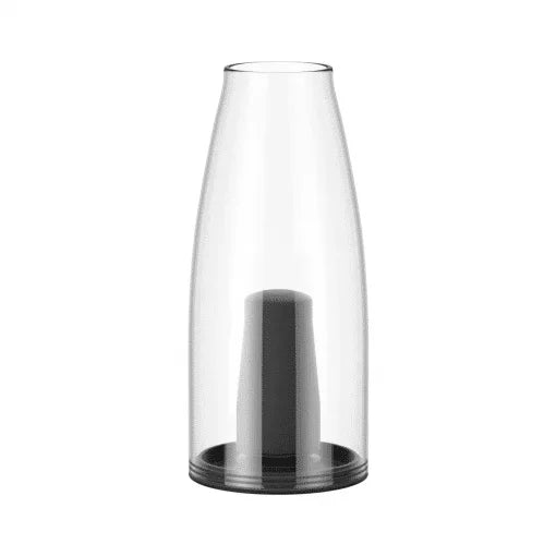 The Kind Pen Gags + FREE Slim Wax Premium Best Sales Price - Vaporizers