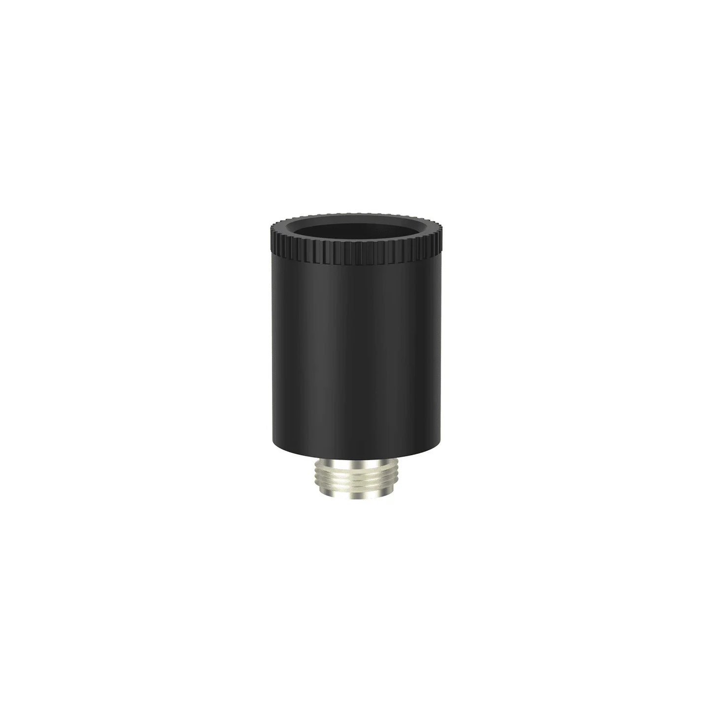 The Kind Pen Gags + FREE Mist Best Sales Price - Vaporizers