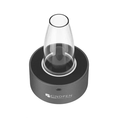 The Kind Pen Gags + FREE Slim Wax Premium Best Sales Price - Vaporizers