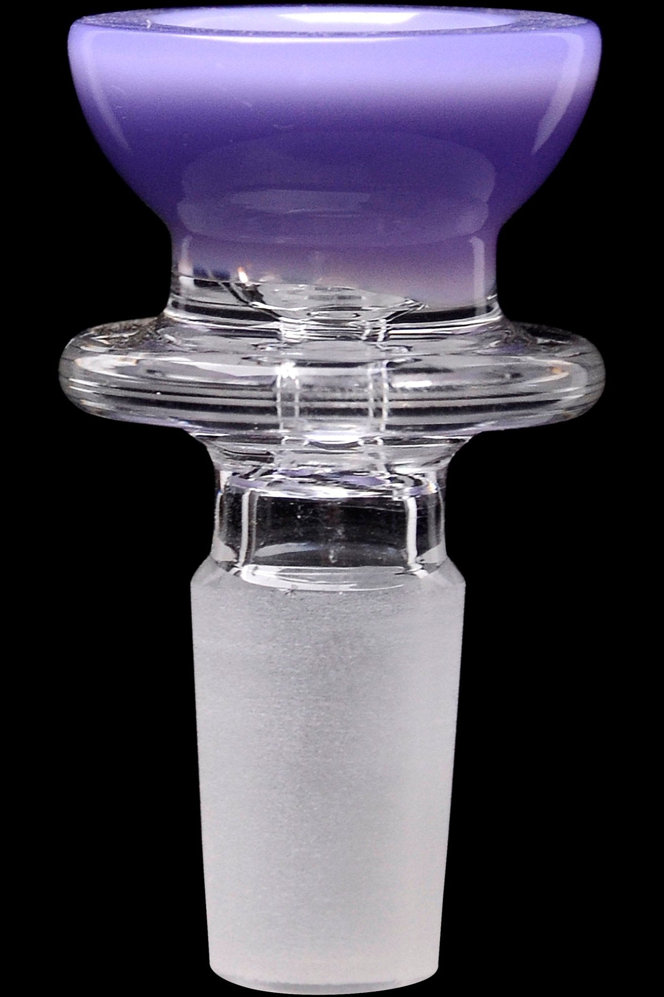 Calibear Fab Egg Seed Of Life Dab Rig