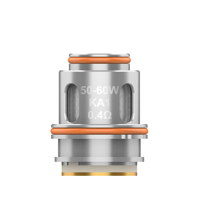 Geekvape Z Sub-ohm SE tank 5.5ml Best Sales Price - Tanks