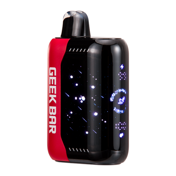 How To Smoke A Geek Bar Vape How To Smoke A Geek Bar Vape Geek Bar Pulse Disposable Vape: Green Apple Ice (1pk) How To Smoke A Geek Bar Vape How To Smoke A Geek Bar Vape Geek Bar Pulse Disposable Vape: Green Apple Ice (1pk)