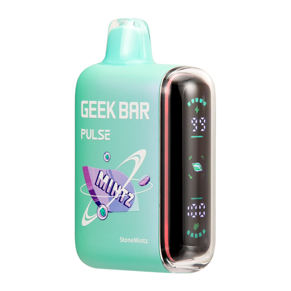 sour gush geek bar pulse x Buy Sour Gush Geek Bar Pulse 15000 Disposable