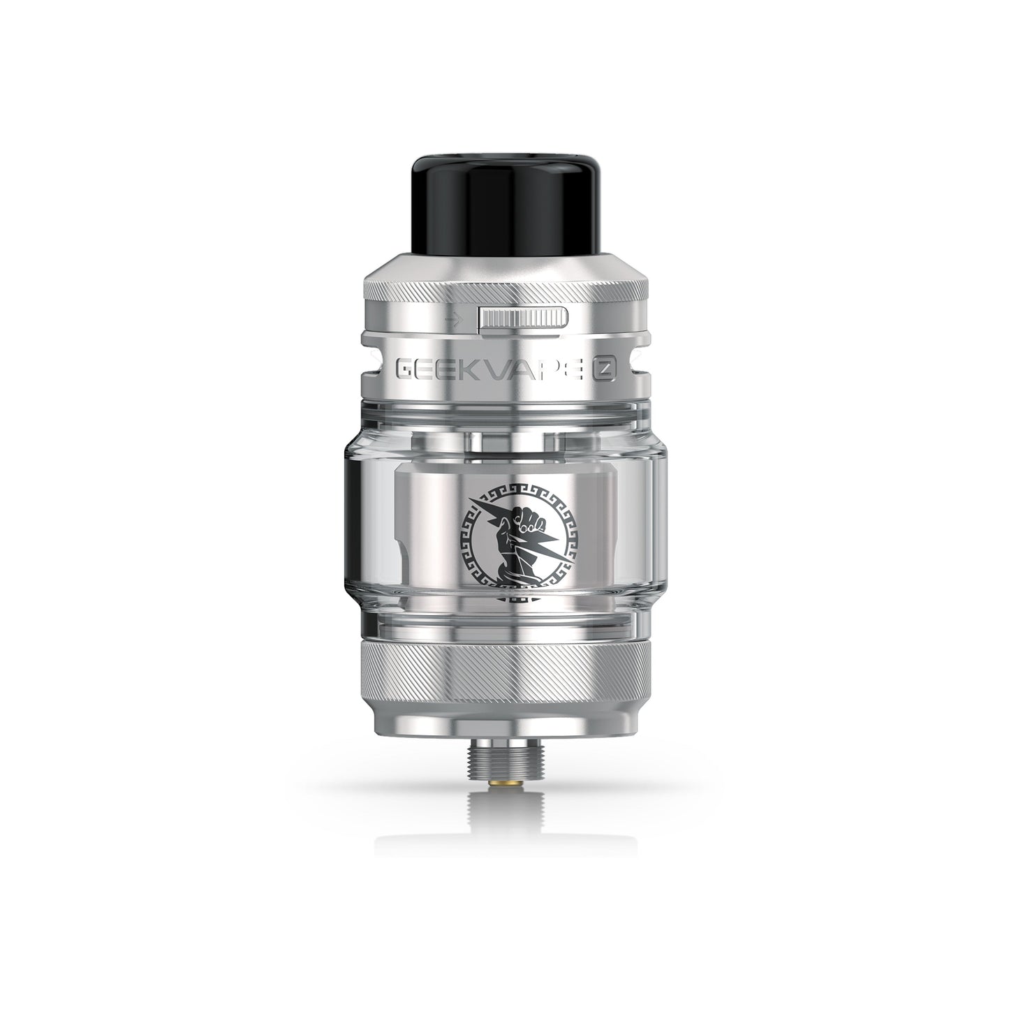 Geekvape Z Sub-ohm SE tank 5.5ml Best Sales Price - Tanks