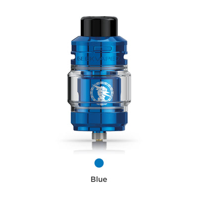 Geekvape Z Sub-ohm SE tank 5.5ml Best Sales Price - Tanks