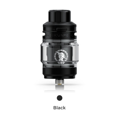 Geekvape Z Sub-ohm SE tank 5.5ml Best Sales Price - Tanks