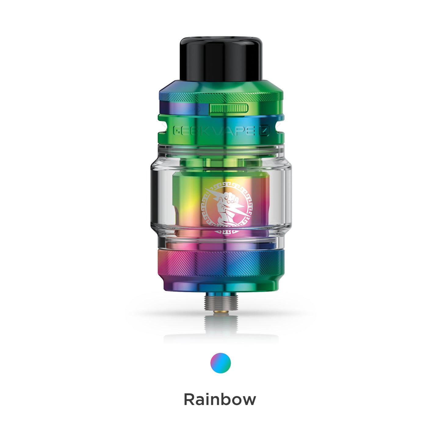 Geekvape Z Sub-ohm SE tank 5.5ml Best Sales Price - Tanks