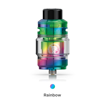 Geekvape Z Sub-ohm SE tank 5.5ml Best Sales Price - Tanks