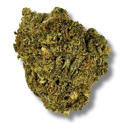 Green Herbal Care THCA - Georgia Pie Flower Best Sales Price - CBD