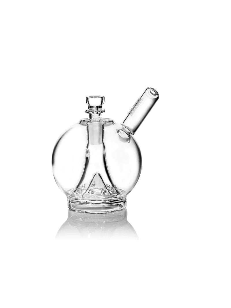 GRAV Globe Bubbler Best Sales Price - Bongs