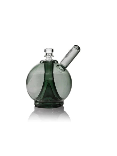 GRAV Globe Bubbler Best Sales Price - Bongs