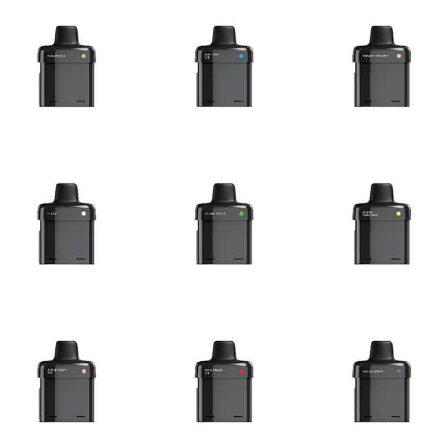 NimmBox Node Disposable Pod