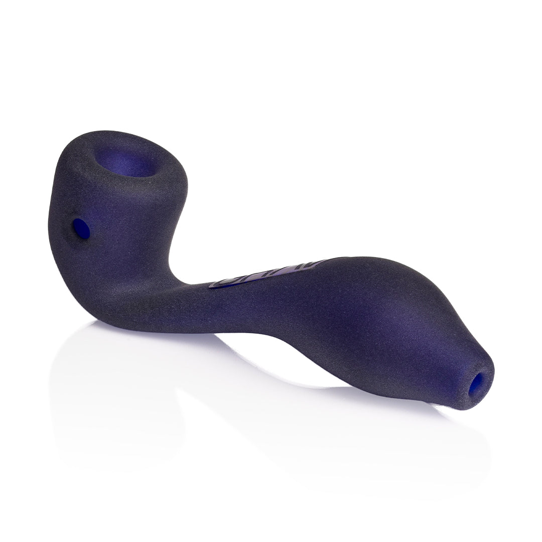 GRAV Sandblasted Mini Sherlock