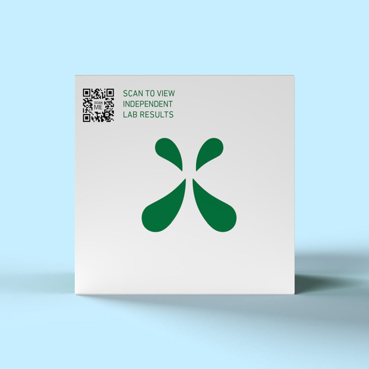 [Green Roads Hot Seller] Extra Strength CBD Relax Berries - (30ct) 750mg