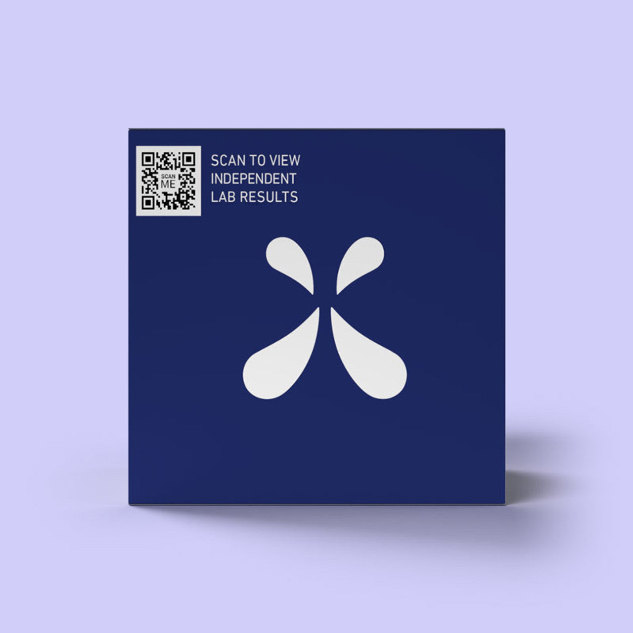 [Green Roads Hot Seller] Sleepy Zs CBD, CBN Gummies - (30ct) 750mg