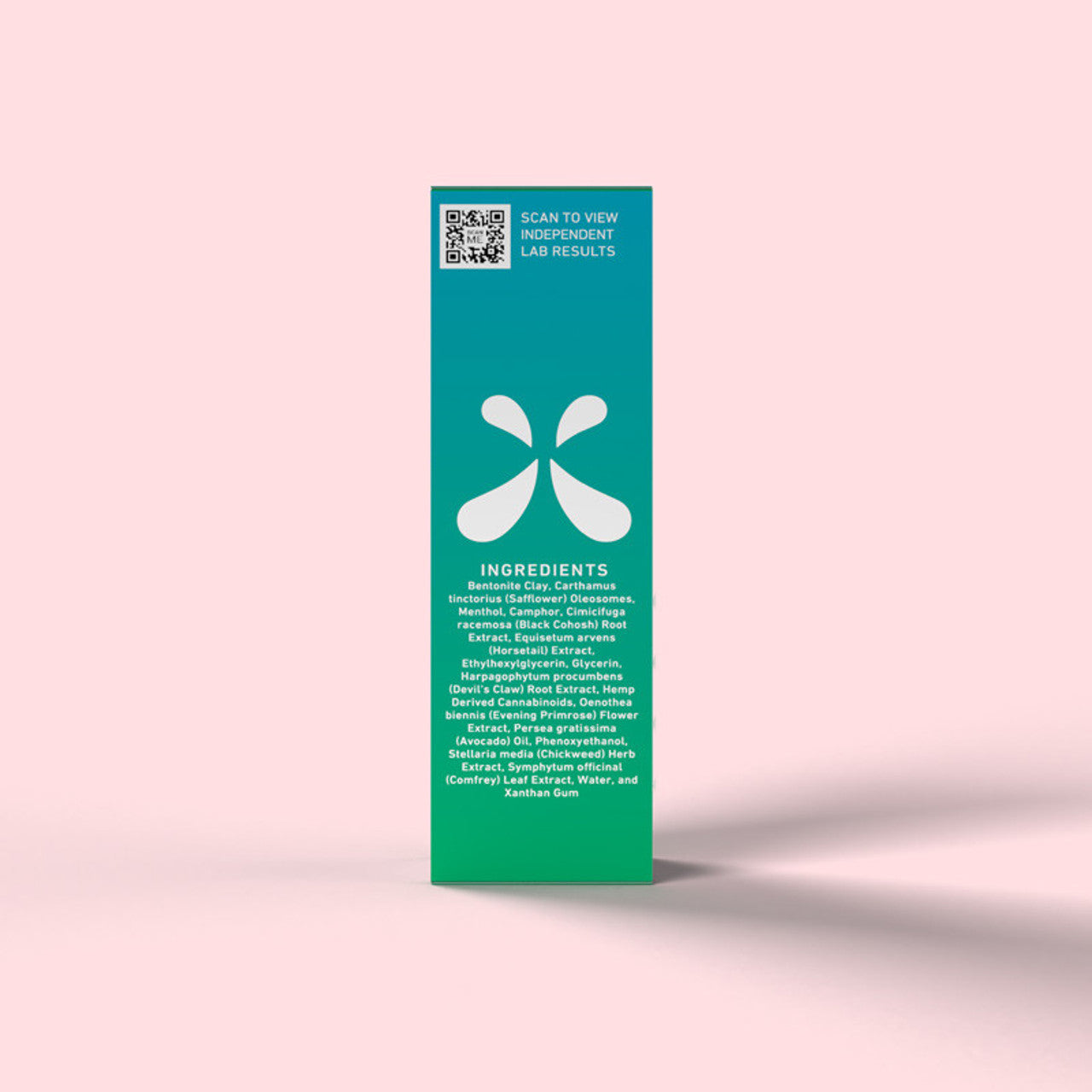 [Green Roads Hot Seller] Advanced Pain Relief Roll-On - 1500mg (3oz)