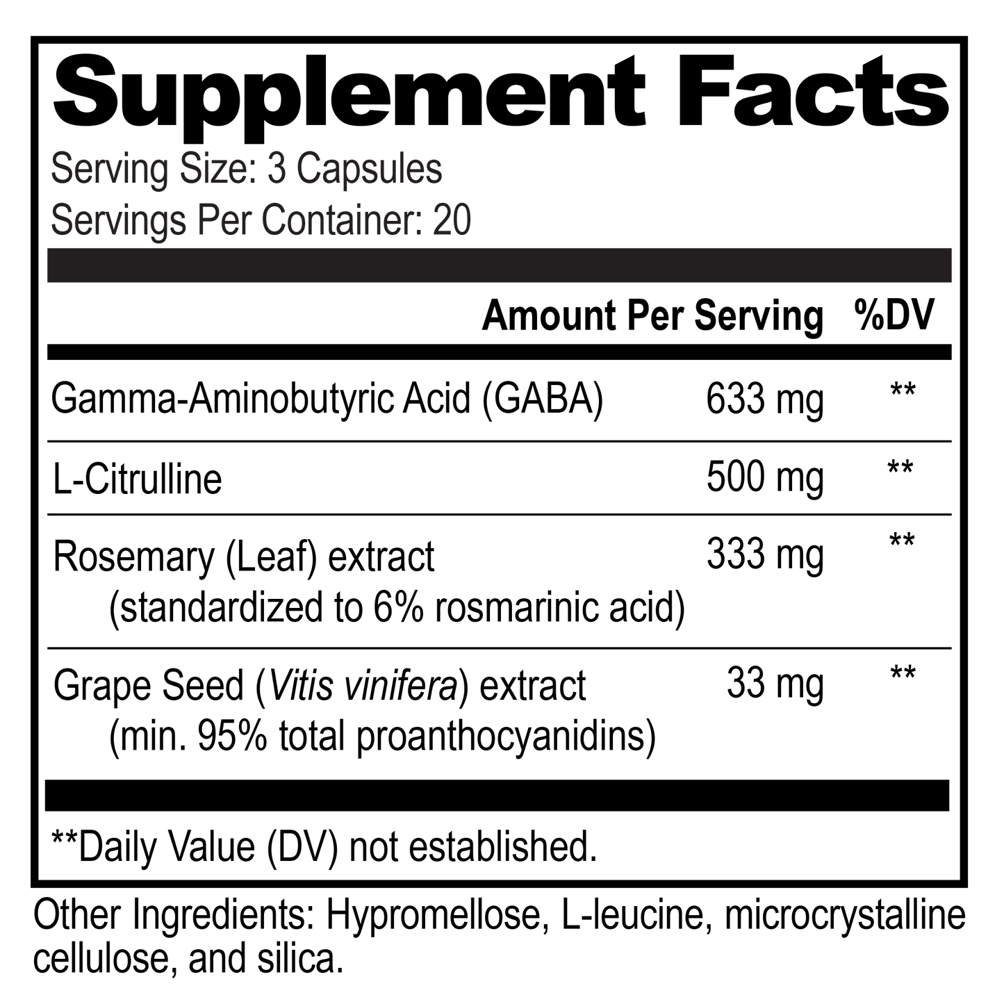 Zen Stack Best Sales Price - CBD